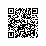 1111Y1500122FQT QRCode