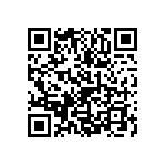 1111Y1500122GQT QRCode