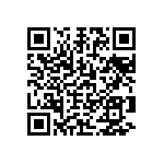 1111Y1500122KQT QRCode