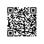 1111Y1500130KQT QRCode