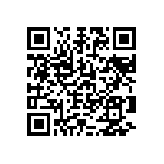 1111Y1500151KQT QRCode