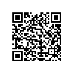 1111Y1500160JQT QRCode