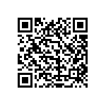 1111Y1500161KQT QRCode