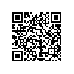 1111Y1500180GQT QRCode