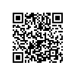 1111Y1500220GQT QRCode