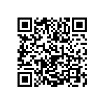 1111Y1500220KQT QRCode