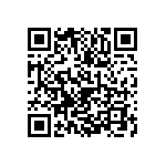 1111Y1500222FQT QRCode