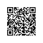 1111Y1500222JQT QRCode