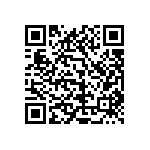 1111Y1500270GQT QRCode