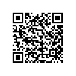 1111Y1500271GQT QRCode