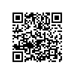 1111Y1500272FQT QRCode