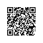 1111Y1500272GQT QRCode