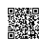 1111Y1500300JQT QRCode