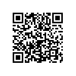 1111Y1500330JQT QRCode