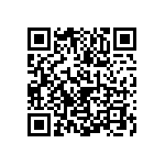 1111Y1500360FQT QRCode