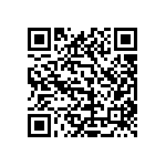 1111Y1500361GQT QRCode