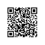 1111Y1500361JQT QRCode