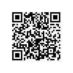 1111Y1500390FQT QRCode