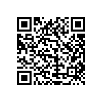 1111Y1500431JQT QRCode