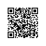 1111Y1500471FQT QRCode