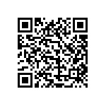 1111Y1500511FQT QRCode