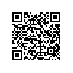 1111Y1500560GQT QRCode