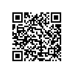 1111Y1500620FQT QRCode