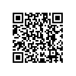 1111Y1500621KQT QRCode