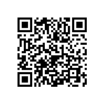 1111Y1500750GQT QRCode