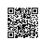 1111Y1500751FQT QRCode