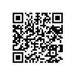 1111Y1500751JQT QRCode