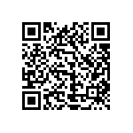 1111Y1500820JQT QRCode