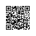 1111Y1501P00HQT QRCode