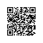 1111Y1501P10BQT QRCode