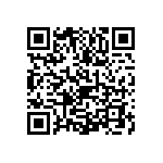 1111Y1501P10DQT QRCode