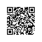 1111Y1501P20BQT QRCode