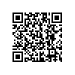 1111Y1501P30HQT QRCode