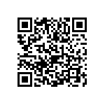 1111Y1501P80CQT QRCode