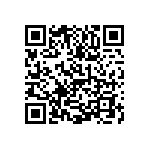 1111Y1502P00BQT QRCode