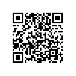 1111Y1502P00CQT QRCode