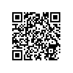 1111Y1502P70BQT QRCode