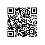 1111Y1503P30CQT QRCode