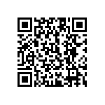 1111Y1504P70HQT QRCode