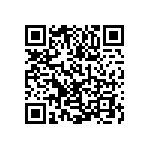 1111Y150P300BQT QRCode