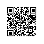 1111Y150P300HQT QRCode