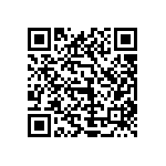 1111Y150P600BQT QRCode