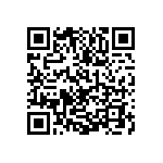 1111Y150P600DQT QRCode