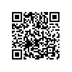 1111Y150P800BQT QRCode