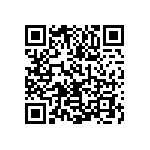 1111Y150P900CQT QRCode