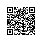 1111Y1K00100KQT QRCode